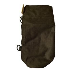 Breville Portable Instant Wine Chiller Replacement Bag ONLY
